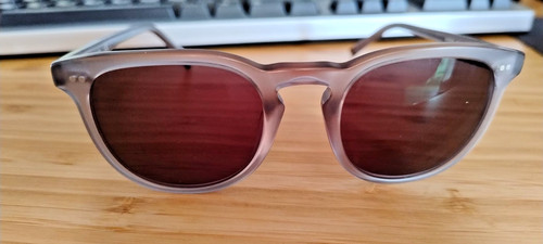Calvin klein sonnenbrille m - klein,