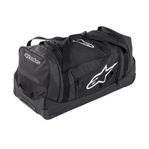 Alpinestars komodo travel - komodo, gear