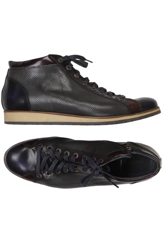 Ralph harrison stiefel - ralph,