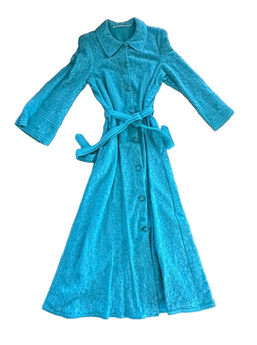 Italienisches designer kleid - italienisches,