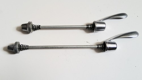 Shimano 600 ultegra - 600, rennrad