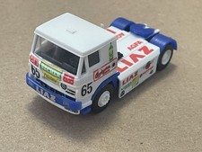 (M-57) Igra H0 1:87 Liaz LKW