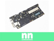 Macbook pro a1502 - pro,