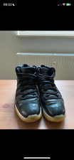 Nike Air Jordan 11 72-10