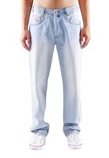 Picaldi herren jeans - picaldi,