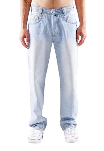 Picaldi herren jeans - herren,