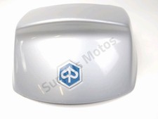 SATTELHAUBE PIAGGIO X8 125