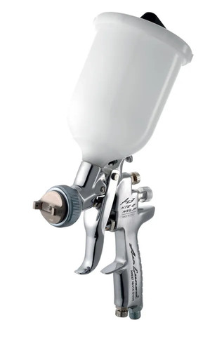 Iwata az3 hte2 air gunsa - iwata,