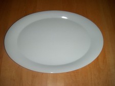 Rosenthal - Servierplatte - 37