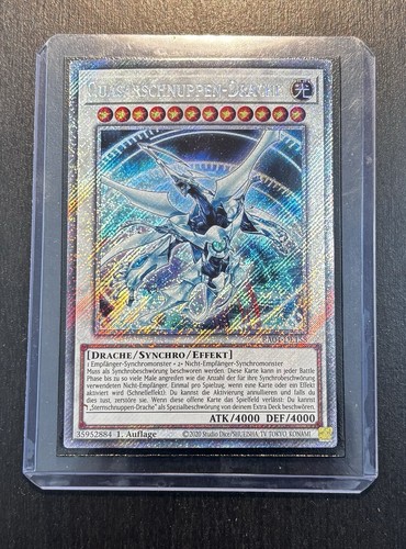 Yu-Gi-Oh