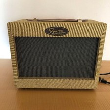 FUJIGEN FGN Neo Classic 10