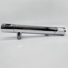 GROHE Precision Flow -