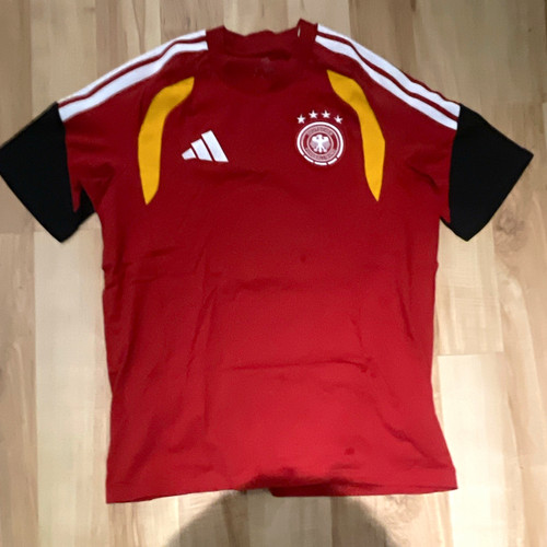 Adidas deutschland dfb 2026 - dfb, wm