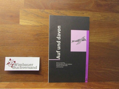 Original autogramme olivia - original,