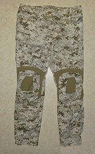 SEMAPO AOR1 Gen2 Combat Pants Size M like Crye Precision, OldGen, NavySeals