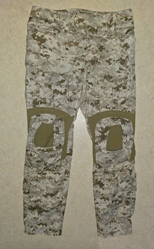 Semapo aor1 gen2 combat pants - semapo,