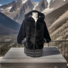 Guess winterjacke damen - guess,