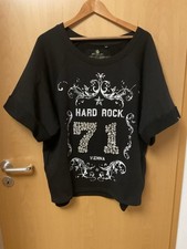 Hard rock damen - hard,