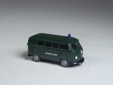 (YG-39) Wiking Sondermodell VW