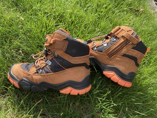 Elefanten stiefel größe - elefanten, 25