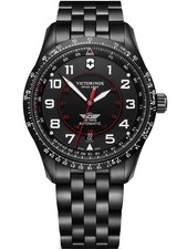 Victorinox 241974 Airboss