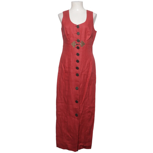 Country line dirndl größe - country,