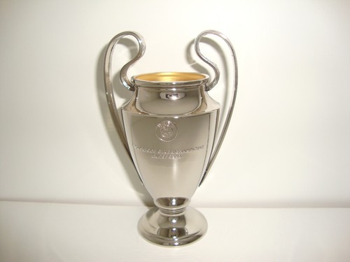 Uefa champions league - uefa,