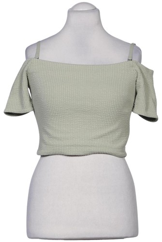 Guess shirt damen - guess, t-shirt