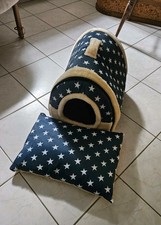 Hundetasche Tragetasche