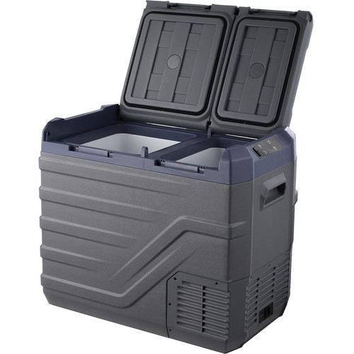 Kompressor kühlbox tragbarer - kompressor,