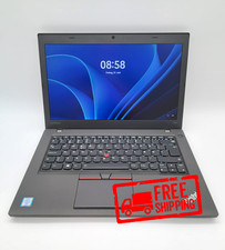 Laptop Lenovo ThinkPad T460