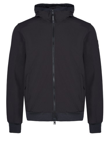 Woolrich jacke - woolrich,