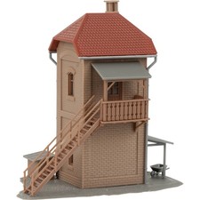 Faller 120117 H0 Blockstelle