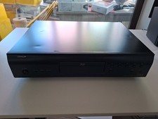 Denon dbp 1611ud universal - denon,