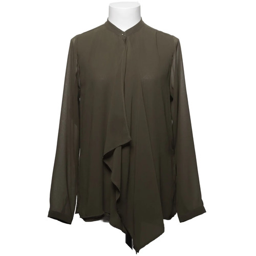 Herrlicher bluse größe - größe:, s