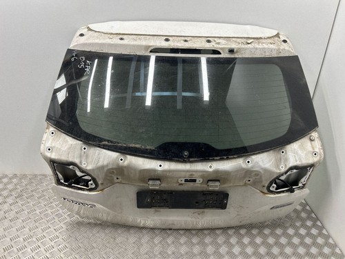 Mazda 2015 heckklappe - mazda,