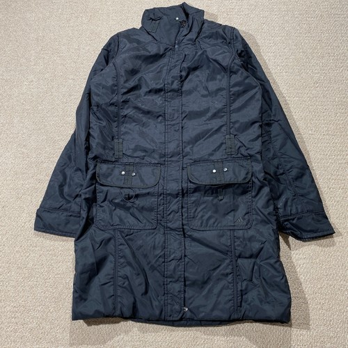 Adidas jacke damen - jacke,
