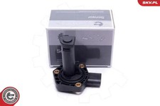 Ölstandssensor 17SKV744 ESEN