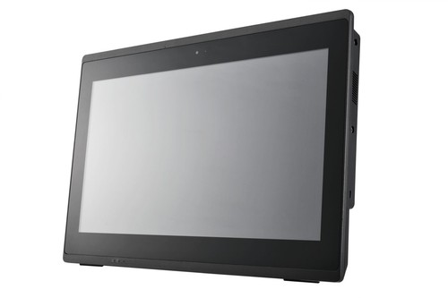 Shuttle xpc aio - shuttle, barebone