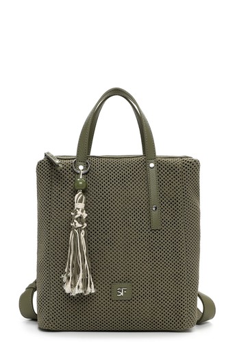 Suri frey rucksack sfy - frey,