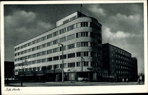 Gdynia gotenhafen pommern - gdynia,