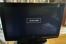 OK. Fernseher OLC 321 B-D4 –