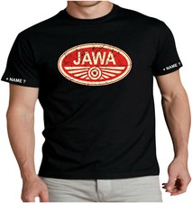 Jawashirt Jawa T Shirt