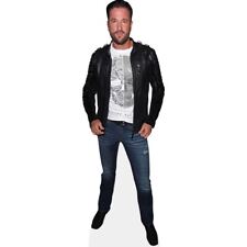 Michael Wendler (Jeans) Pappaufsteller lebensgross