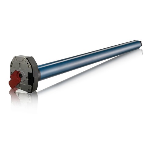Motor für somfy jalousie - motor,