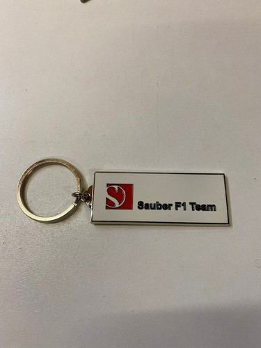 Sauber team formel1 - sauber, f1