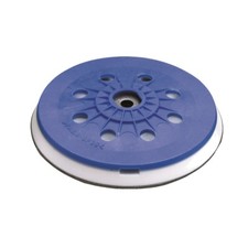 Festool Schleifteller ST-STF