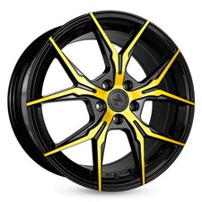Keskin kt19 bfg alufelgen - kt19,