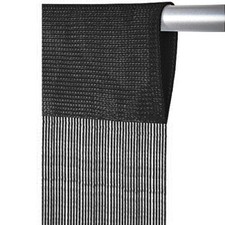 Fadenvorhang 90x250cm