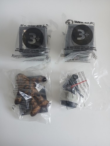 Neu star wars - wars, chewbacca